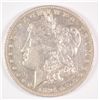 Image 1 : 1894-O MORGAN DOLLAR AU