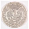 Image 2 : 1894-O MORGAN DOLLAR AU