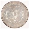 Image 2 : 1896-O MORGAN DOLLAR AU