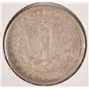 Image 2 : 1899 MORGAN DOLLAR G/VG