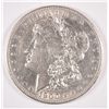 Image 1 : 1900-S MORGAN DOLLAR AU