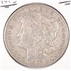 Image 1 : 1901-S MORGAN DOLLAR XF