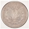 Image 2 : 1901-S MORGAN DOLLAR XF