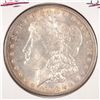 Image 1 : 1903 MORGAN DOLLAR CH BU