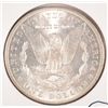 Image 2 : 1903 MORGAN DOLLAR CH BU
