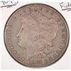 Image 1 : 1904-S MORGAN DOLLAR VF
