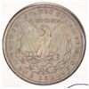 Image 2 : 1904-S MORGAN DOLLAR VF