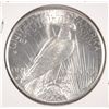 Image 2 : 1928-S PEACE DOLLAR CH BU
