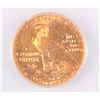 Image 3 : 1915 $2.50 GOLD INDIAN ICG MS-64