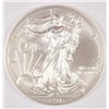 Image 1 : 2011 SILVER AMERICAN EAGLE