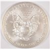 Image 2 : 2011 SILVER AMERICAN EAGLE