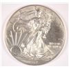 Image 1 : 2012 SILVER AMERICAN EAGLE