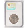 Image 4 : 1935 BOONE COMMEN HALF DOLLAR NGC MS-64