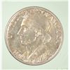 Image 2 : 1935-D BOONE COMMEN HALF DOLLAR NTC MS-66