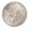 Image 3 : 1935-D TEXAS COMMEN HALF DOLLAR NGC MS-64
