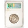 Image 4 : 1935-D TEXAS COMMEN HALF DOLLAR NGC MS-64