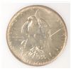 Image 2 : 1936-S TEXAS COMMEN HALF DOLLAR PCI MS-63