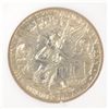 Image 3 : 1936-S TEXAS COMMEN HALF DOLLAR PCI MS-63
