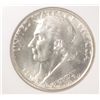 Image 2 : 1937-D BOONE COMMEN HALF DOLLAR NGC MS-66