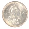 Image 2 : 1937-D TEXAS COMMEN HALF DOLLAR NGC MS-63