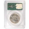 Image 4 : 1939-D ARKANSAS COMMEN HALF DOLLAR PCGS MS-62 OGH