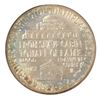 Image 3 : 1949 BOOKER T WASHINGTON COMMEN HALF DOLLAR ANACS MS-65