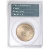 Image 2 : 1951-D WASHINGTON/CARVER COMMEN HALF DOLLAR PCGS MS-64 OGH