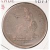 Image 1 : 1877-S TRADE DOLLAR VF-30