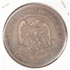 Image 2 : 1877-S TRADE DOLLAR VF-30