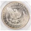 Image 3 : 1883-O MORGAN DOLLAR PCGS MS-65