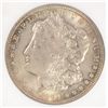 Image 2 : 1894-O MORGAN DOLLAR NGC MS-63
