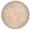 Image 3 : 1894-O MORGAN DOLLAR NGC MS-63