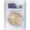 Image 4 : 1923 PEACE DOLLAR PCGS MS-63