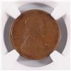 Image 2 : 1922 NO D LINCOLN CENT NGC VF-30  NICE RARE COIN!