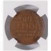 Image 3 : 1922 NO D LINCOLN CENT NGC VF-30  NICE RARE COIN!