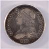 Image 2 : 1831 BUST QUARTER, ANACS VF-20  DETAILS