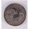 Image 3 : 1831 BUST QUARTER, ANACS VF-20  DETAILS