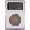 Image 4 : 1877 SEATED HALF DOLLAR, NGC AU DETAILS