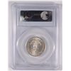 Image 4 : 1935-S WASHINGTON QUARTER, PCGS MS-64+