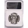Image 4 : 1964 KENNEDY HALF DOLLAR, NGC MS-65