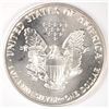Image 2 : 1991 SILVER AMERICAN EAGLE