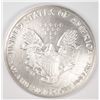 Image 2 : 1992 SILVER AMERICAN EAGLE
