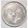Image 2 : 1993 SILVER AMERICAN EAGLE