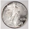 Image 1 : 1994 SILVER AMERICAN EAGLE