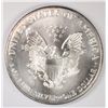 Image 2 : 1994 SILVER AMERICAN EAGLE
