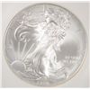 Image 2 : 2008 SILVER AMERICAN EAGLE NGC MS-70