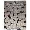 Image 2 : STATE QUARTER SET 1999 THRU 2008 COMPLETE,  BU  ( 100 ) COINS