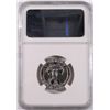 Image 4 : 1960 WASHINGTON QUARTER, NGC PROOF-66 CAMEO!