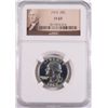 Image 1 : 1963 WASHINGTON QUARTER, NGC PROOF-67  SUPERB!