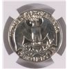 Image 3 : 1963 WASHINGTON QUARTER, NGC PROOF-67  SUPERB!